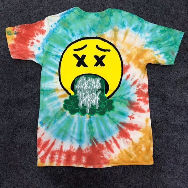 2021 scott travis astroworld sicko tee t shirt homens w 1:1 de alta qualidade bordado new chegou tees camisetas bmlz, White;black
2021 scott travis astroworld sicko tee t shirt homens w 1:1 de alta qualidade bordado new chegou tees camisetas bmlz, White;black