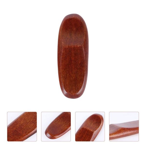 dishes & plates 2pcs japanese style dual-use seasoning plate creative household chopstick rack
dishes & plates 2pcs japanese style dual-use seasoning plate creative household chopstick rack