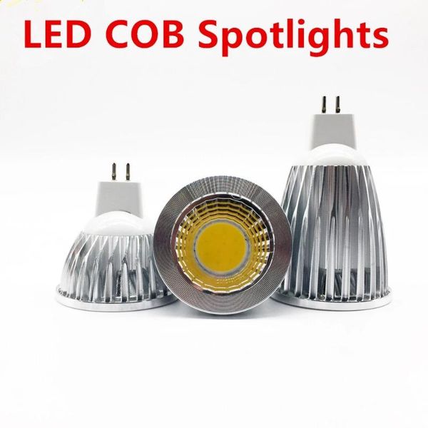 bulbs high power led lamp mr16 gu5.3 6w 9w 12w dimmable blow searchlight warm cool white 12v gu 5.3 220v mr16dc12v
bulbs high power led lamp mr16 gu5.3 6w 9w 12w dimmable blow searchlight warm cool white 12v gu 5.3 220v mr16dc12v