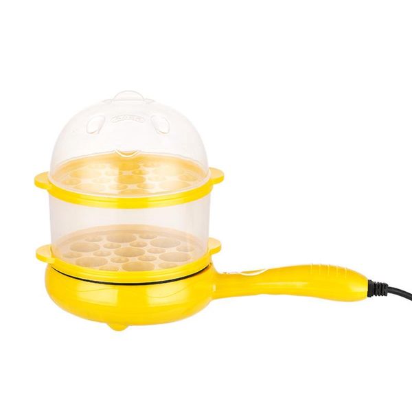 egg boilers dmwd-mini tortilla elctrica multifuncin para huevos tortillas, panqueque, sartn de carne frita antiadherente, hervidor
egg boilers dmwd-mini tortilla elctrica multifuncin para huevos tortillas, panqueque, sartn de carne frita antiadherente, hervidor