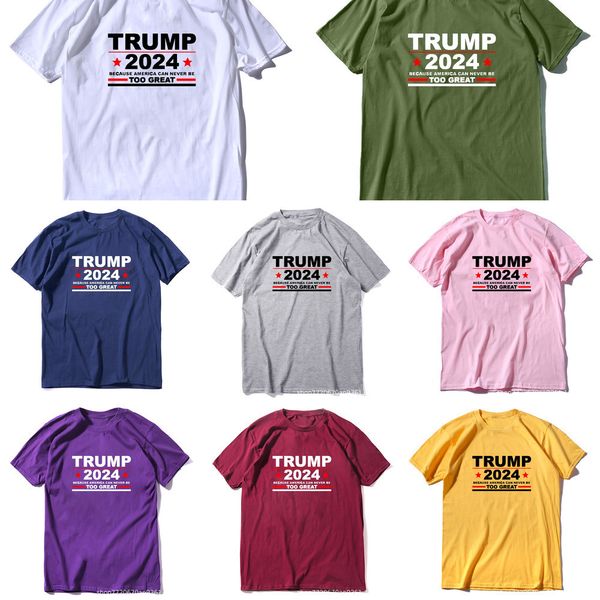 s-5xl trump 2024 t-shirt presidential election because america can never be too great letter maga sweat shirt sport tee g3303, Blue
s-5xl trump 2024 t-shirt presidential election because america can never be too great letter maga sweat shirt sport tee g3303, Blue