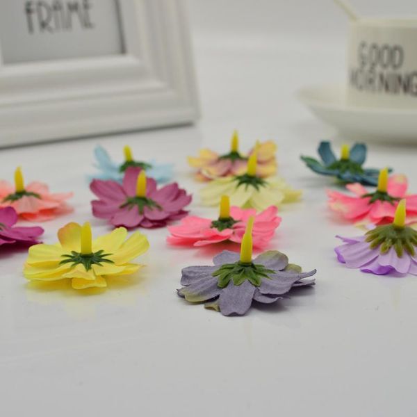 30pcs silk chrysanthemum handmade artificial flower wedding party decoration diy wreath gift box clip art fake jllwol
30pcs silk chrysanthemum handmade artificial flower wedding party decoration diy wreath gift box clip art fake jllwol