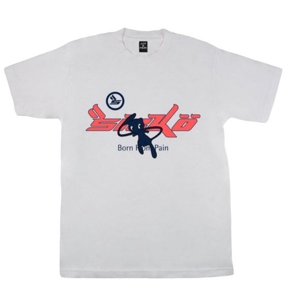 shirts sleeve 4 t high casual street fla joy retro pian sicko women's t-shirt x connor ian styles short loose mens clothes kcxkq, Black
shirts sleeve 4 t high casual street fla joy retro pian sicko women's t-shirt x connor ian styles short loose mens clothes kcxkq, Black