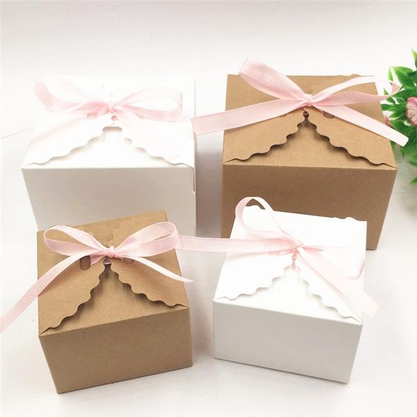 sktn 5/10/30pcs retro kraft gift box candy boxes snack boxes for candy\cake\jewelry\gift\toy\party packing diy gift box
sktn 5/10/30pcs retro kraft gift box candy boxes snack boxes for candy\cake\jewelry\gift\toy\party packing diy gift box