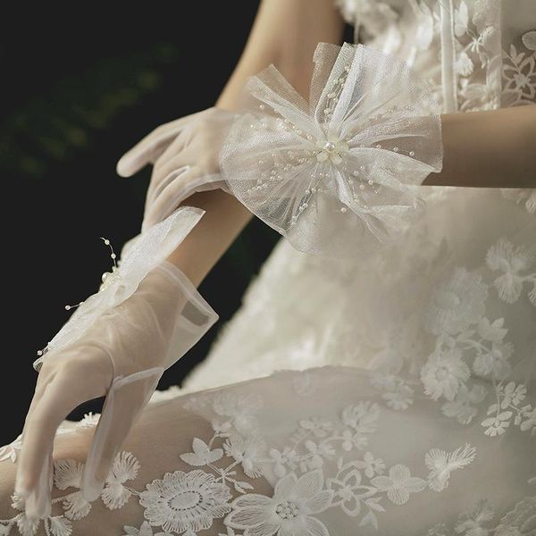 five fingers gloves 2021 fashion women' ladies summer cotton printing flower lace edge breathable non-slip sun protection driving, Blue;gray
five fingers gloves 2021 fashion women' ladies summer cotton printing flower lace edge breathable non-slip sun protection driving, Blue;gray