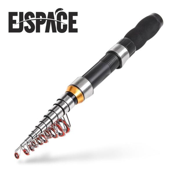 boat fishing rods ejspace ice carp rod 2m 2.3m carbon spinning casting tackle lure
boat fishing rods ejspace ice carp rod 2m 2.3m carbon spinning casting tackle lure