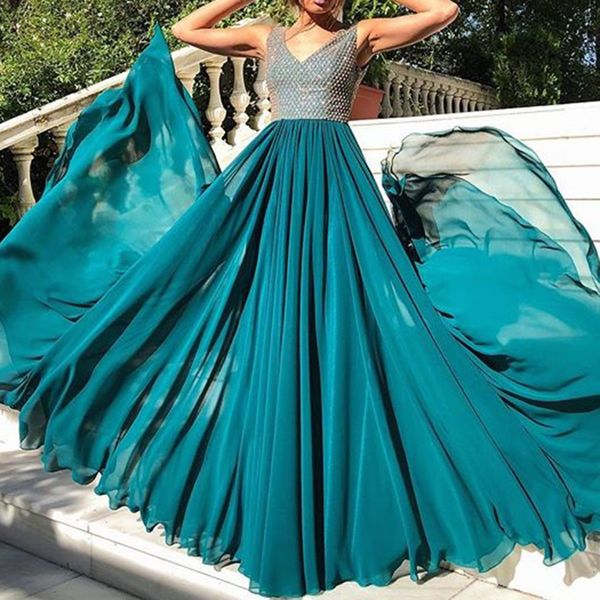 ling cross woman dress 2021 spring summer elegant party slim hollow sequin dress sukienka vestidos robe femme#g9 9e4v, Black;gray
ling cross woman dress 2021 spring summer elegant party slim hollow sequin dress sukienka vestidos robe femme#g9 9e4v, Black;gray