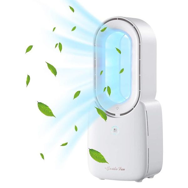 electric fans usb rechargeable fan portable silent deskoffice home cooler summer radiator multifunctional leafless mini
electric fans usb rechargeable fan portable silent deskoffice home cooler summer radiator multifunctional leafless mini
