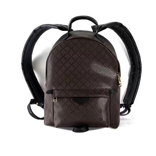 designer backpack book tote bags mini backpacks men and women genuine leather luxury bag classic retro fashion brand print letter backpack
designer backpack book tote bags mini backpacks men and women genuine leather luxury bag classic retro fashion brand print letter backpack
