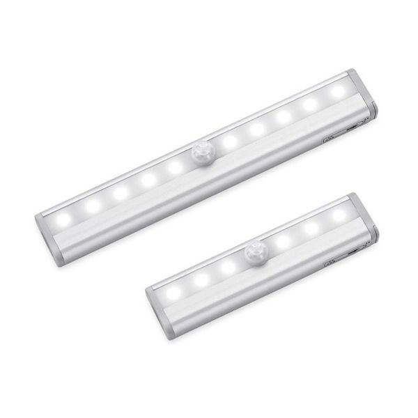 led under cabinet light pir motion sensor lamp 6/10 leds 98/190mm lighting for wardrobe cupboard closet kitchen night light
led under cabinet light pir motion sensor lamp 6/10 leds 98/190mm lighting for wardrobe cupboard closet kitchen night light