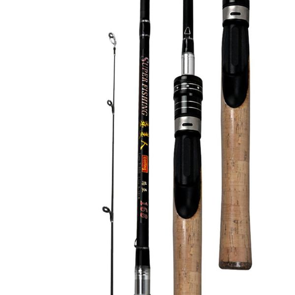 boat fishing rods japan quality carbon carp spinning rod ultra light casting feeder reels
boat fishing rods japan quality carbon carp spinning rod ultra light casting feeder reels