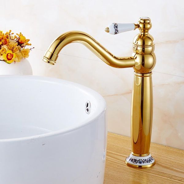 bathroom sink faucets brass retro basin mixer taps deck mounted single holder spout gold faucet kitchen 2021 torneiras para banheiro
bathroom sink faucets brass retro basin mixer taps deck mounted single holder spout gold faucet kitchen 2021 torneiras para banheiro