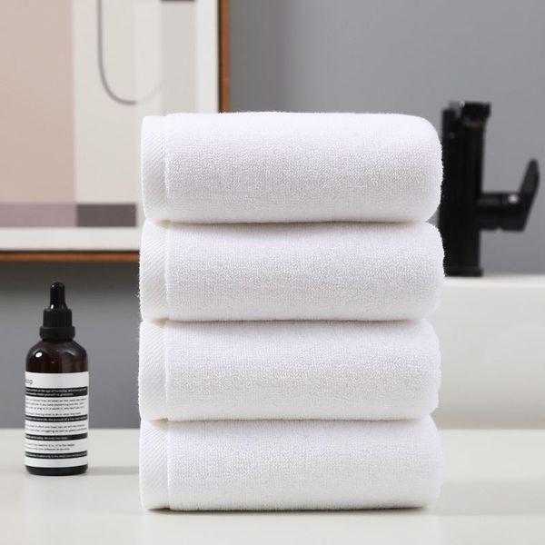 towel travel washcloth breathable super absorbent bath solid color durable comfortable white cotton el towels
towel travel washcloth breathable super absorbent bath solid color durable comfortable white cotton el towels