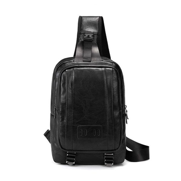 backpack design men's travel rucksack single shoulder vintage europe style leather bags men mens bookbag my melody
backpack design men's travel rucksack single shoulder vintage europe style leather bags men mens bookbag my melody