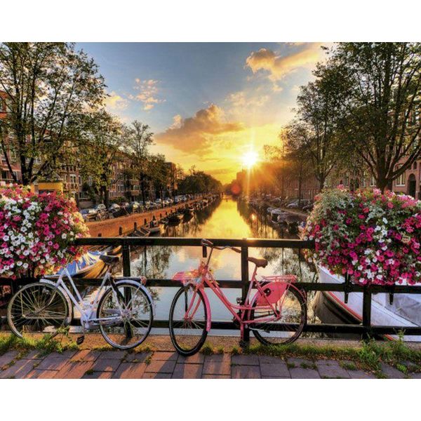 gatyztory frame diy painting by numbers forest landscape handpainted oil painting house color canvas drawing home wall decoratio
gatyztory frame diy painting by numbers forest landscape handpainted oil painting house color canvas drawing home wall decoratio