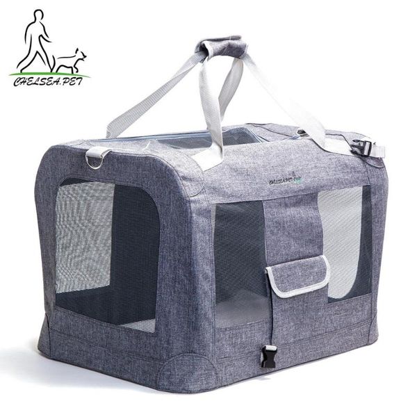 dog car seat covers foldable cat nest cage bed pet kennel sleeping bag lounger house winter warm sofa basket for small medium large
dog car seat covers foldable cat nest cage bed pet kennel sleeping bag lounger house winter warm sofa basket for small medium large