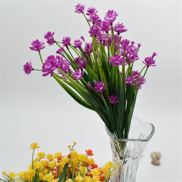decorative flowers & wreaths artificial flower faux daffodils shrubs simulated pographic prop home decor
decorative flowers & wreaths artificial flower faux daffodils shrubs simulated pographic prop home decor