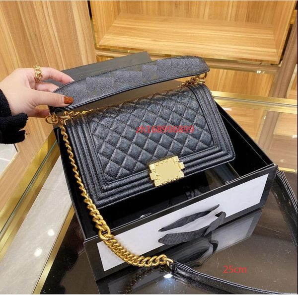 2021 leather ladies bag luxury designer bag ladies series shoulder bag messenger big letter ing
2021 leather ladies bag luxury designer bag ladies series shoulder bag messenger big letter ing