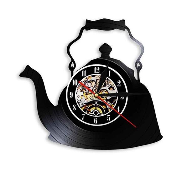 wall clocks teapot artwork clock vintage decor record decorative 3d watch creative realistic art for kitchen
wall clocks teapot artwork clock vintage decor record decorative 3d watch creative realistic art for kitchen