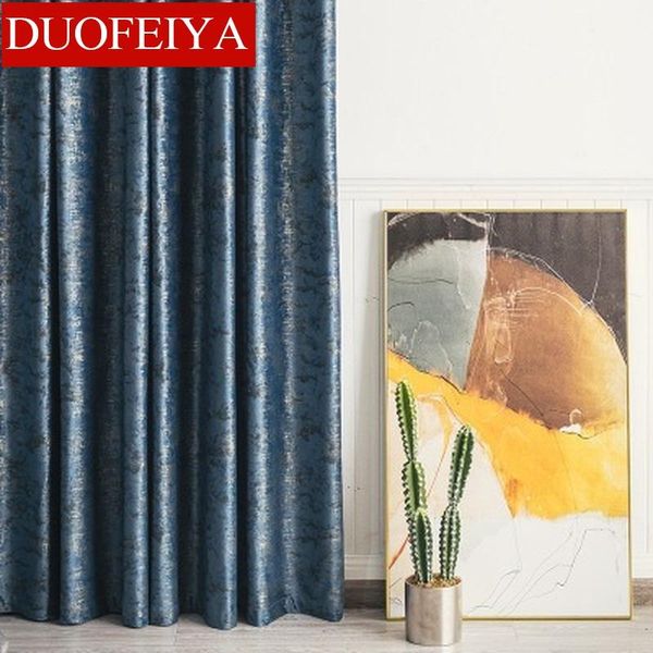 curtain & drapes nordic curtains for living room bedroom modernlight luxuryvelvet bronzing curtainhigh-end flannel finished product customiz
curtain & drapes nordic curtains for living room bedroom modernlight luxuryvelvet bronzing curtainhigh-end flannel finished product customiz