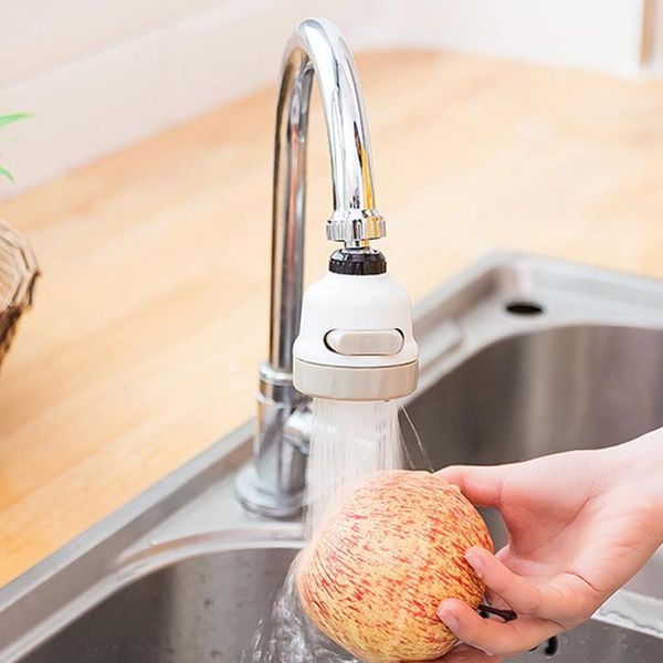 kitchen faucets faucet rotatable nozzle moveable head tap anti splash adjustable water saving accessories
kitchen faucets faucet rotatable nozzle moveable head tap anti splash adjustable water saving accessories