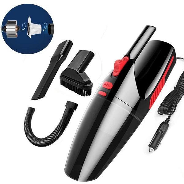 vacuum cleaner 4000pa handheld car dust 120w portable wet dry dual-use cleaning tool interior accessories
vacuum cleaner 4000pa handheld car dust 120w portable wet dry dual-use cleaning tool interior accessories