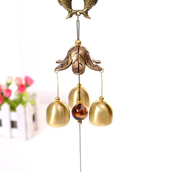 decorative objects & figurines (one) metal wind chimes pendant household ornaments, practical and durable, excellent quality comfortable sma
decorative objects & figurines (one) metal wind chimes pendant household ornaments, practical and durable, excellent quality comfortable sma
