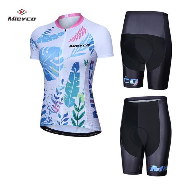 racing sets women cycling team clothing bike jersey 20d shorts ropa ciclismo quick dry female summer bicycling maillot culotte set, Black;blue
racing sets women cycling team clothing bike jersey 20d shorts ropa ciclismo quick dry female summer bicycling maillot culotte set, Black;blue