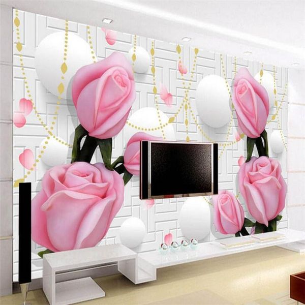 wallpapers shuhiko 3d pink rose rose, tv sofa, background wall, custom made large murals, environmental silk wallpaper papel de parede
wallpapers shuhiko 3d pink rose rose, tv sofa, background wall, custom made large murals, environmental silk wallpaper papel de parede