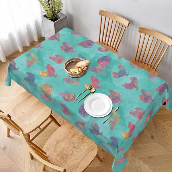 table cloth rainbow tablecloth printed decoration cover polyester restaurant wholesale beautiful
table cloth rainbow tablecloth printed decoration cover polyester restaurant wholesale beautiful
