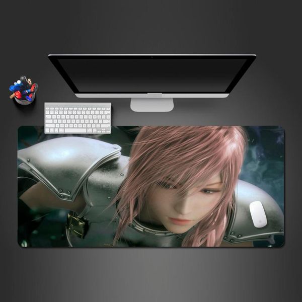 mouse pads & wrist rests beautiful fantasy animation notebook computer keyboard game pad natural personality unique style desktop
mouse pads & wrist rests beautiful fantasy animation notebook computer keyboard game pad natural personality unique style desktop