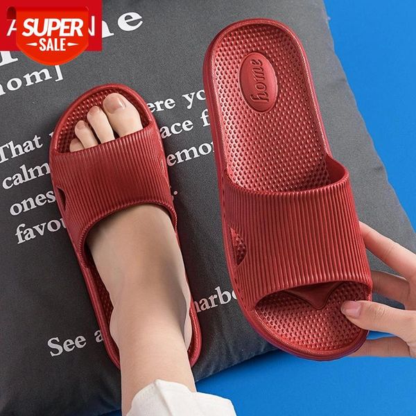 asifn massage home slippers summer bathroom women men slippers non-slip couple indoor soft bottoms bath wholesale women's shoes #qg1a, Black
asifn massage home slippers summer bathroom women men slippers non-slip couple indoor soft bottoms bath wholesale women's shoes #qg1a, Black