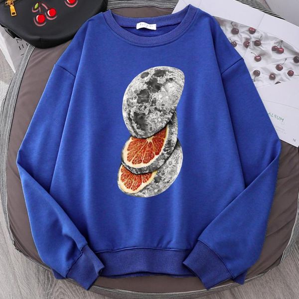 men's hoodies & sweatshirts planet fruit print male street hip hop sweatshirt autumn casual harajuku tracksuit for mens loose comfortab, Black
men's hoodies & sweatshirts planet fruit print male street hip hop sweatshirt autumn casual harajuku tracksuit for mens loose comfortab, Black