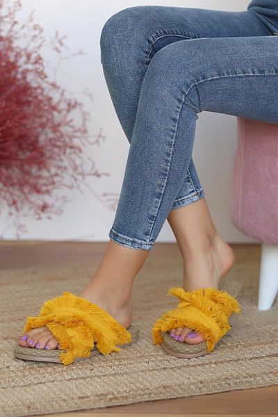 slippers women 2021 summer season casual stylish slides beach shoes ladies flip flops sandals, Black
slippers women 2021 summer season casual stylish slides beach shoes ladies flip flops sandals, Black