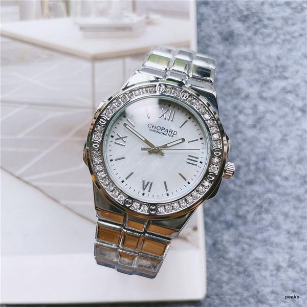 wristwatches luxury bling diamond stones men's watch women gold plated ice out quartz iced wrist watches for men male waterproof wristwa, Slivery;brown
wristwatches luxury bling diamond stones men's watch women gold plated ice out quartz iced wrist watches for men male waterproof wristwa, Slivery;brown
