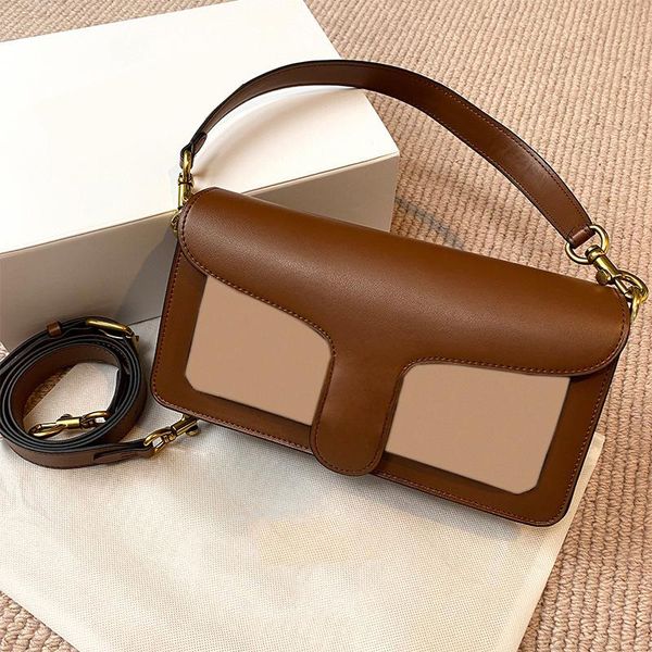 womne luxury designs new bag 2021 tabby dionysian package cowhide flap patchwork envelope shoulder bags genuine leather messenger bags0, Black
womne luxury designs new bag 2021 tabby dionysian package cowhide flap patchwork envelope shoulder bags genuine leather messenger bags0, Black