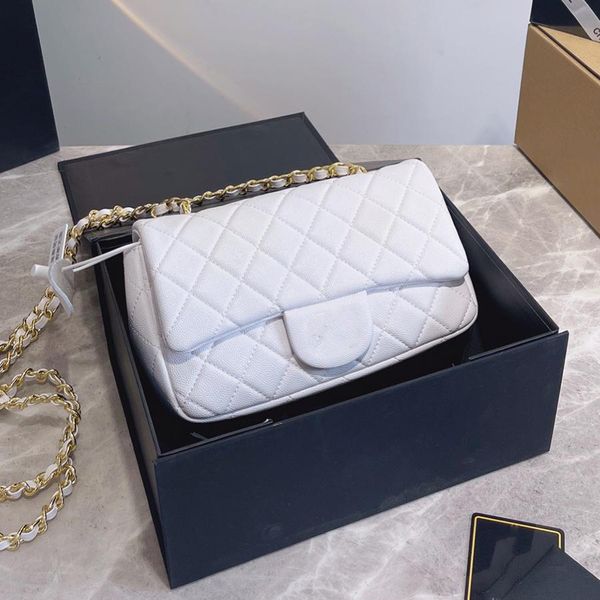 designer bags handbag totes shoulder cross body women classic chains bag 7 color 26cm 018
designer bags handbag totes shoulder cross body women classic chains bag 7 color 26cm 018