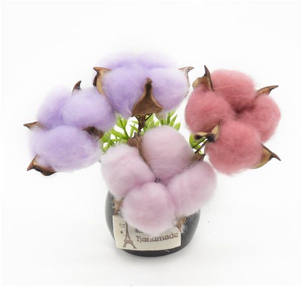 100pcs cotton artificial plants home decoration accessories diy indoor furnishings wedding holiday supplies natural drie jllmlg
100pcs cotton artificial plants home decoration accessories diy indoor furnishings wedding holiday supplies natural drie jllmlg