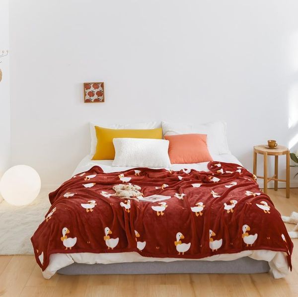 single layer edging blanket modern cartoon printed soft warm throw blanket bed cover home decor for child and adults 4 sizes
single layer edging blanket modern cartoon printed soft warm throw blanket bed cover home decor for child and adults 4 sizes