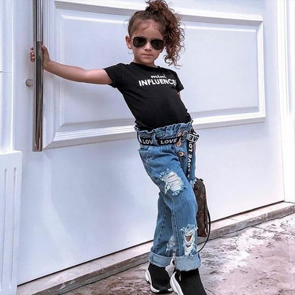 fashion summer baby girl clothes set kids children clothing girls rompers tracksuit for 2 3 4 5 6 7 years, White
fashion summer baby girl clothes set kids children clothing girls rompers tracksuit for 2 3 4 5 6 7 years, White