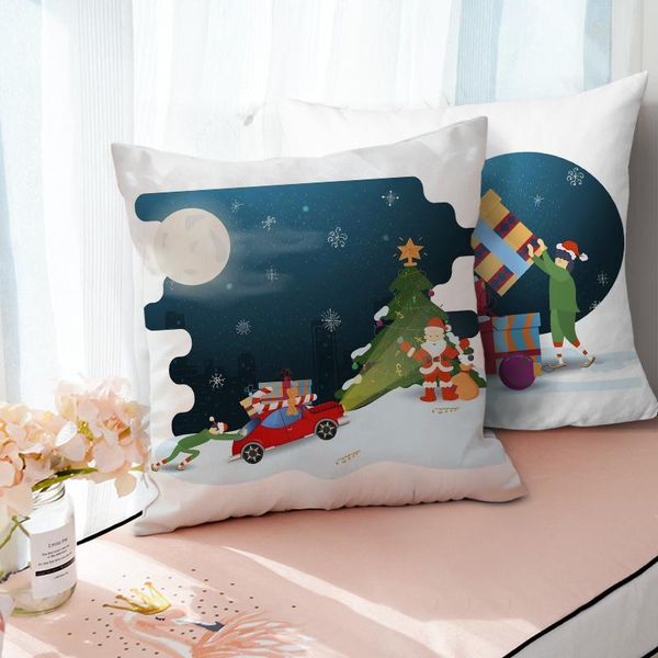 cushion/decorative pillow nanacoba white decorative pillows cover home decor merry christmas cushion covers soft plush throw pillowcase for
cushion/decorative pillow nanacoba white decorative pillows cover home decor merry christmas cushion covers soft plush throw pillowcase for