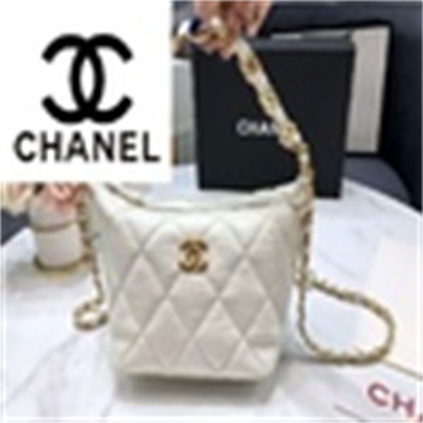 brand designer luxury 21021 women handbags iconic bags handles shoulder bags tote cross body bag clutches evening lbpv
brand designer luxury 21021 women handbags iconic bags handles shoulder bags tote cross body bag clutches evening lbpv