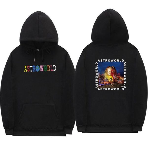 men's hoodies.. astroworld sweatshirt travis scott men's and women's hoodie fashion brand, Black
men's hoodies.. astroworld sweatshirt travis scott men's and women's hoodie fashion brand, Black
