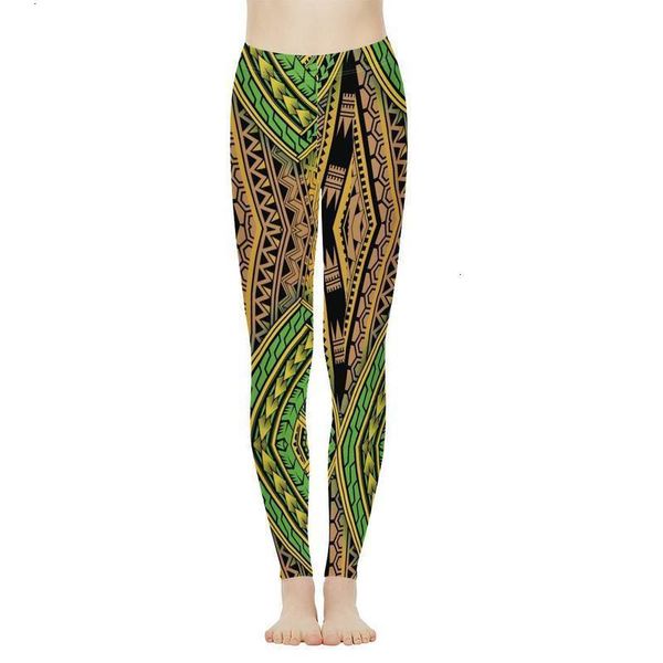 tracksuits bohemian women's printed yoga high waist leggings fitness pants peach hips, Gray
tracksuits bohemian women's printed yoga high waist leggings fitness pants peach hips, Gray