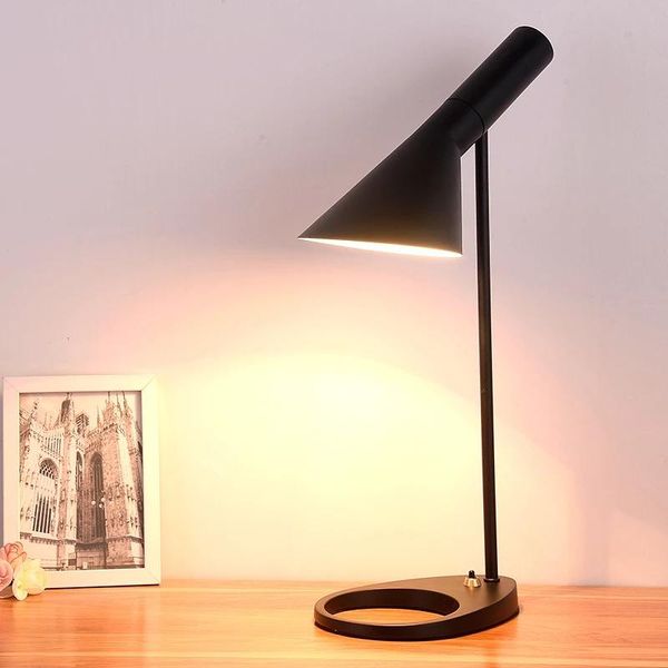 nordic e27 table lamps black white desk light bedside bedroom eye protection reading book table light bedside decorate lighting
nordic e27 table lamps black white desk light bedside bedroom eye protection reading book table light bedside decorate lighting