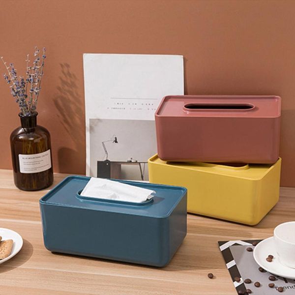 tissue boxes & napkins plastic box wet holder baby wipes paper storage towel dispenser home napkin organizer
tissue boxes & napkins plastic box wet holder baby wipes paper storage towel dispenser home napkin organizer