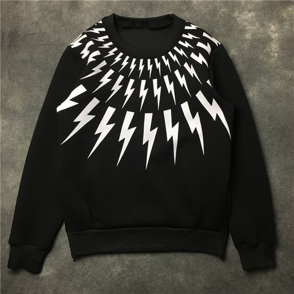 men's hoodies & sweatshirts hoodie, made of cotton and veet, thick polar lining, hip hop style, # e151, Black
men's hoodies & sweatshirts hoodie, made of cotton and veet, thick polar lining, hip hop style, # e151, Black
