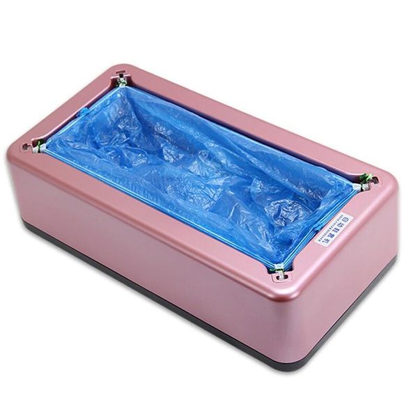 clothing & wardrobe storage shoe cover machine automatic household office foot disposable box laminating intelligent
clothing & wardrobe storage shoe cover machine automatic household office foot disposable box laminating intelligent
