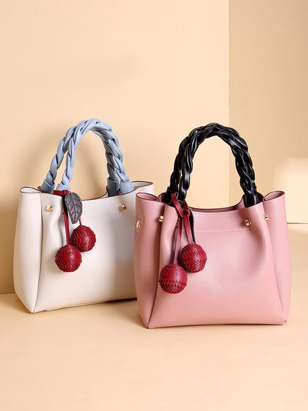 shoulder bag female simple female casual personality trend solid color all-match daily out of the street fashion handbags vip210225xs-6
shoulder bag female simple female casual personality trend solid color all-match daily out of the street fashion handbags vip210225xs-6