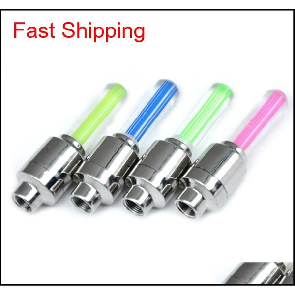 new novelty car bike led flash tyre light wheel valve stem cap lamp motorbicycle wheel light with tracking nu qyljeg homes2007, Silver
new novelty car bike led flash tyre light wheel valve stem cap lamp motorbicycle wheel light with tracking nu qyljeg homes2007, Silver